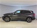 BMW X3 xDrive30e Business Advantage