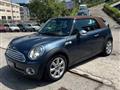 MINI CABRIO Mini 1.6 16V Cooper Cabrio