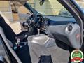 NISSAN JUKE 1.5 dCi Visia