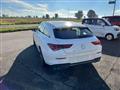 MERCEDES Classe CLA CLA 180 Aut. Shooting Brake Sport