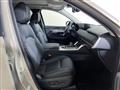 MAZDA CX-60 3.3L e-Skyactiv D 200 CV M Hybrid 2WD Homura