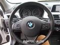 BMW X1 sDrive18d 53.000 KM BUSINESS ADVANTAGE
