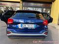 AUDI Q2 30 TDI S tronic S line Edition