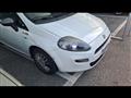 FIAT PUNTO 1.3 mjt 75cv Street 5 porte