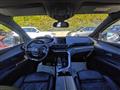 PEUGEOT 3008 2.0hdi GT-LINE EAT6 180cv ANDROID/CARPLAY CERCHI