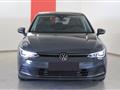 VOLKSWAGEN GOLF 2.0 TDI 150 CV DSG SCR Life