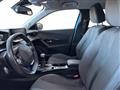 PEUGEOT 2008 (2013) II 2020 1.2 puretech Allure Navi Pack s&s 100cv