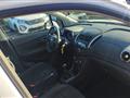 CHEVROLET TRAX 1.6 FWD LS