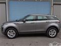 LAND ROVER RANGE ROVER EVOQUE HYBRID 1.5 I3 PHEV 300 CV AWD Auto SE