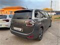 CITROEN GRAND C4 SPACETOURER BlueHDi 130 S&S EAT8 ShinePack *PROMO* IVA ESPOSTA