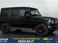 MERCEDES CLASSE G G63 AMG SW - IVA Esposta