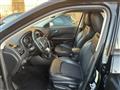 JEEP COMPASS 2.0 Multijet II aut. 4WD Limited