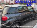 FIAT 500L 1.4 95 CV Cross NEOPATENTATI