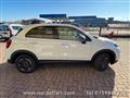 FIAT 500X 1.5 T4 Hybrid 130 CV DCT "PREZZO REALE "