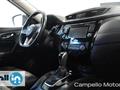 NISSAN X-TRAIL 1.6 dCi 2WD N-Connecta