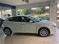 ALFA ROMEO GIULIETTA 1.6 JTDm-2 105 CV Distinctive