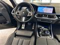 BMW X5 xDrive30d Msport - IVA ESPOSTA