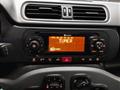 FIAT Panda 1.0 HYBRID NO OBBLIGO RATE