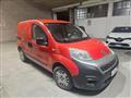 FIAT FIORINO 1.3 MJT 80CV Cargo