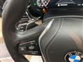 BMW SERIE 5 TOURING 520d aut. Touring Luxury