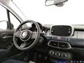 FIAT 500X 1.0 T3 120 CV Club