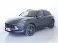 PORSCHE MACAN 2.0 T Tetto/Cerchi 21''/BOSE/PDLS Plus