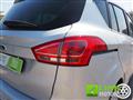 FORD B-MAX 1.5 TDCi 75 CV Titanium