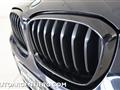 BMW X4 xDrive20d 48V Msport TETTO CERCHI 20 LUCI AMBIEN