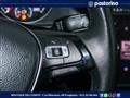 VOLKSWAGEN GOLF 1.0 TSI 110 CV 5p. Business BlueMotion Technology