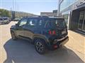 JEEP RENEGADE 2019 1.6 mjt Longitude 2wd 120cv