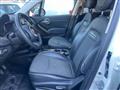 FIAT 500X 1.4 MultiAir 140 CV Cross