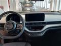 FIAT 500 ELECTRIC 500 Icon + Berlina 42 kWh