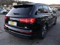 AUDI Q7 4.0 V8 TDI quattro tiptronic Business Plus