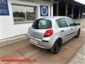 RENAULT CLIO Storia 1.2 16V 5 porte Confort CLIMA!!!!