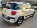 FIAT 500L 1.4 95 CV S&S Connect