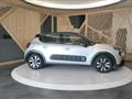 CITROEN C3 1.2 puretech Shine 82cv