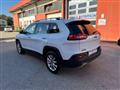 JEEP CHEROKEE 2.0 Mjt Aut. 170CV 4WD Active Drive II Limited