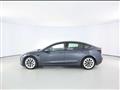 TESLA MODEL 3 Long Range Dual Motor AWD