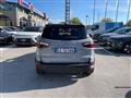 FORD ECOSPORT 1.0 EcoBoost 125 CV Start&Stop ST-Line