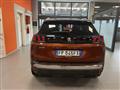 PEUGEOT 3008 PureTech Turbo 130 S&S Allure