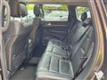 JEEP GRAND CHEROKEE 3.0 V6 CRD 250 CV Multijet II Summit