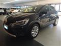 RENAULT NUOVO CAPTUR 1.0 TCe GPL Zen my21