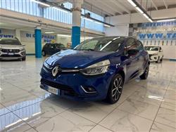 RENAULT Clio 0.9 tce energy Business 90cv