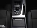 AUDI Q5 SPORTBACK SPB 50 TFSI e quattro S tronic S line