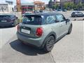 MINI MINI 3 PORTE 1.5 automatica D allestimento S