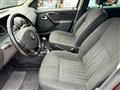 DACIA DUSTER 1.6 110CV 4x2 AMBIANCE