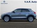 VOLKSWAGEN T-ROC 1.5 TSI ACT DSG Style BlueMotion Technology