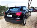 AUDI Q2 1.6Tdi MY20 S-TRONIC BUSINESS 116cv ALERT DISTANZA