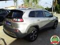 JEEP CHEROKEE 2.2 Mjt AWD Active Drive I Limited