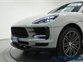 PORSCHE MACAN 2.0 BENZINA TETTO PANORAMICO